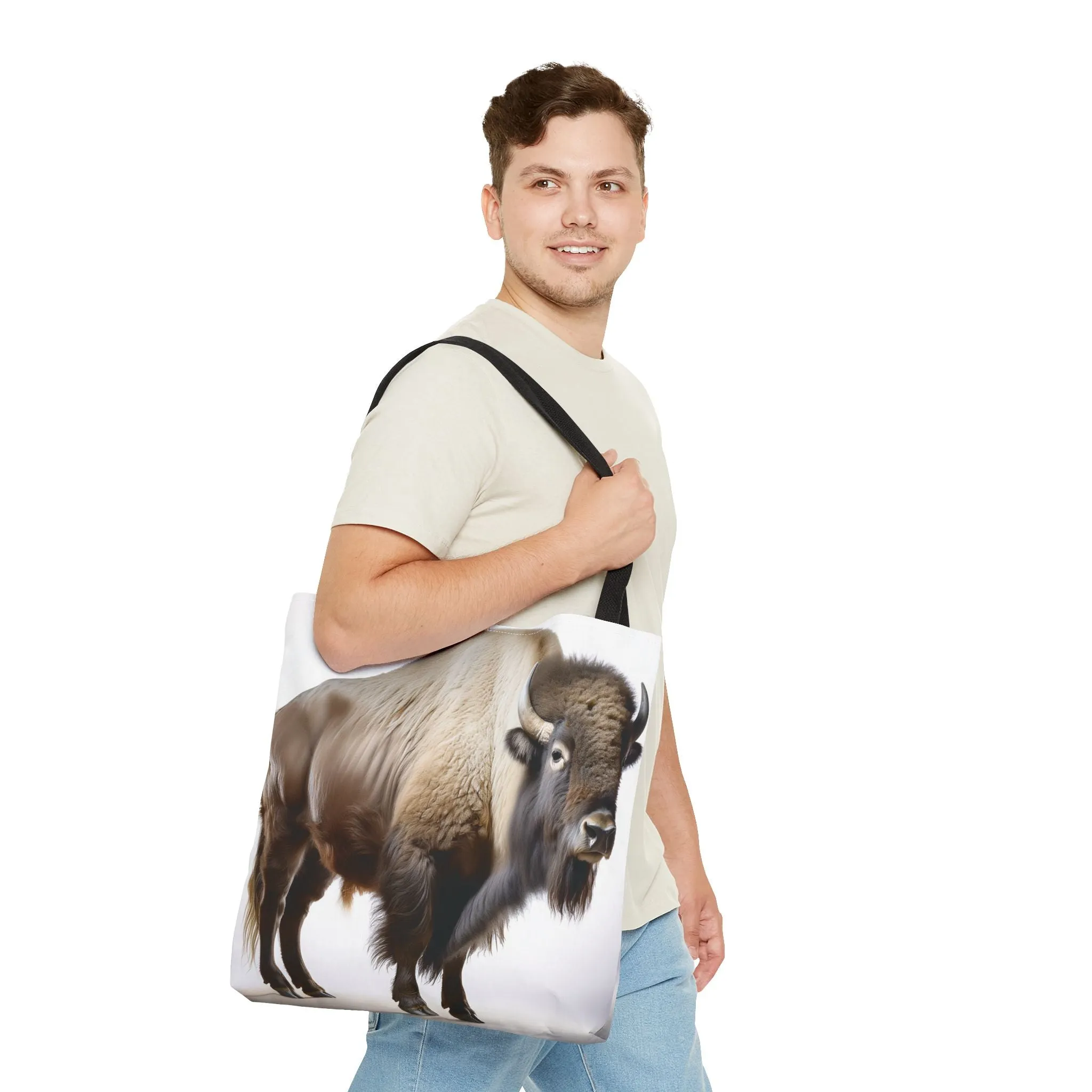 Bags with Animals