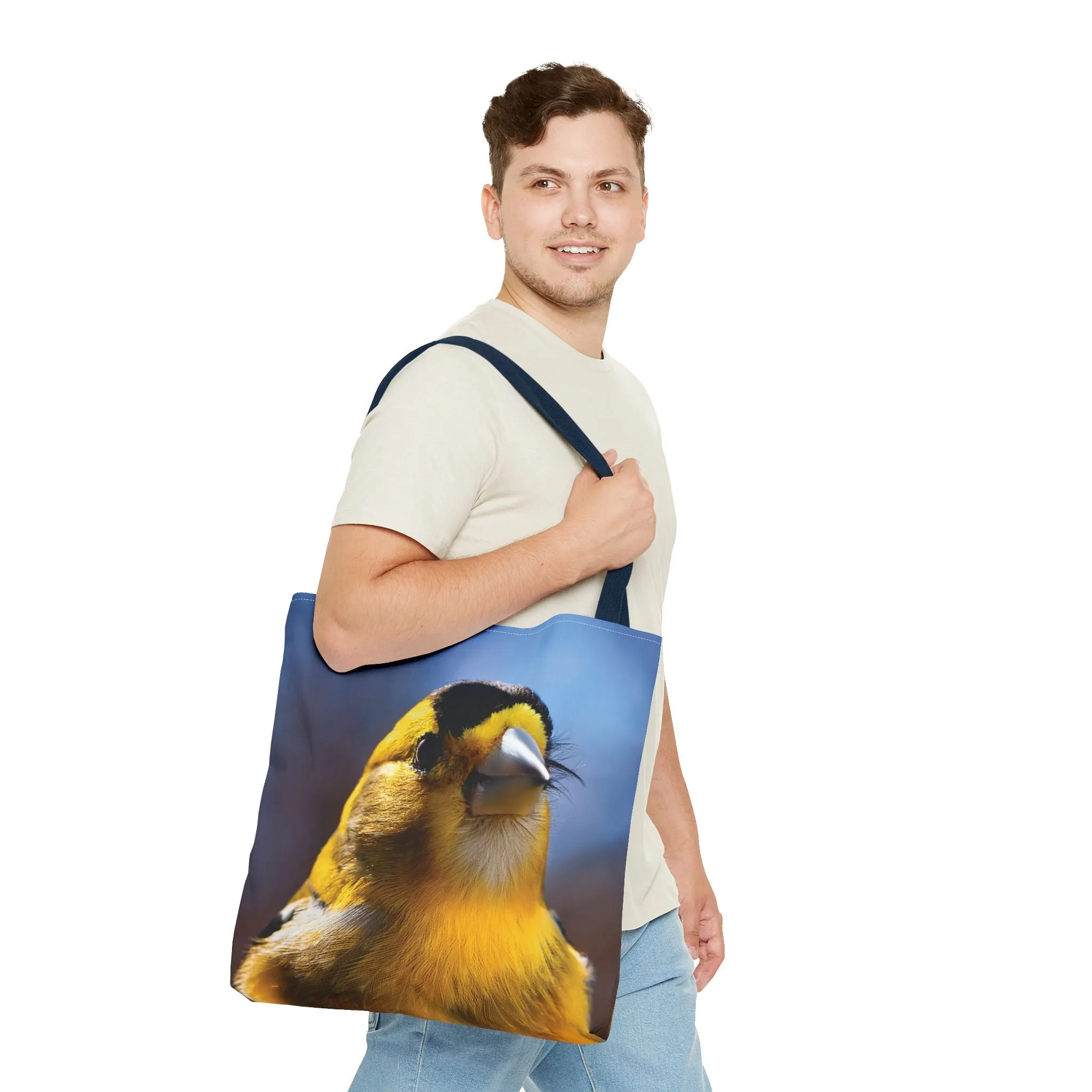 Bags with Animals