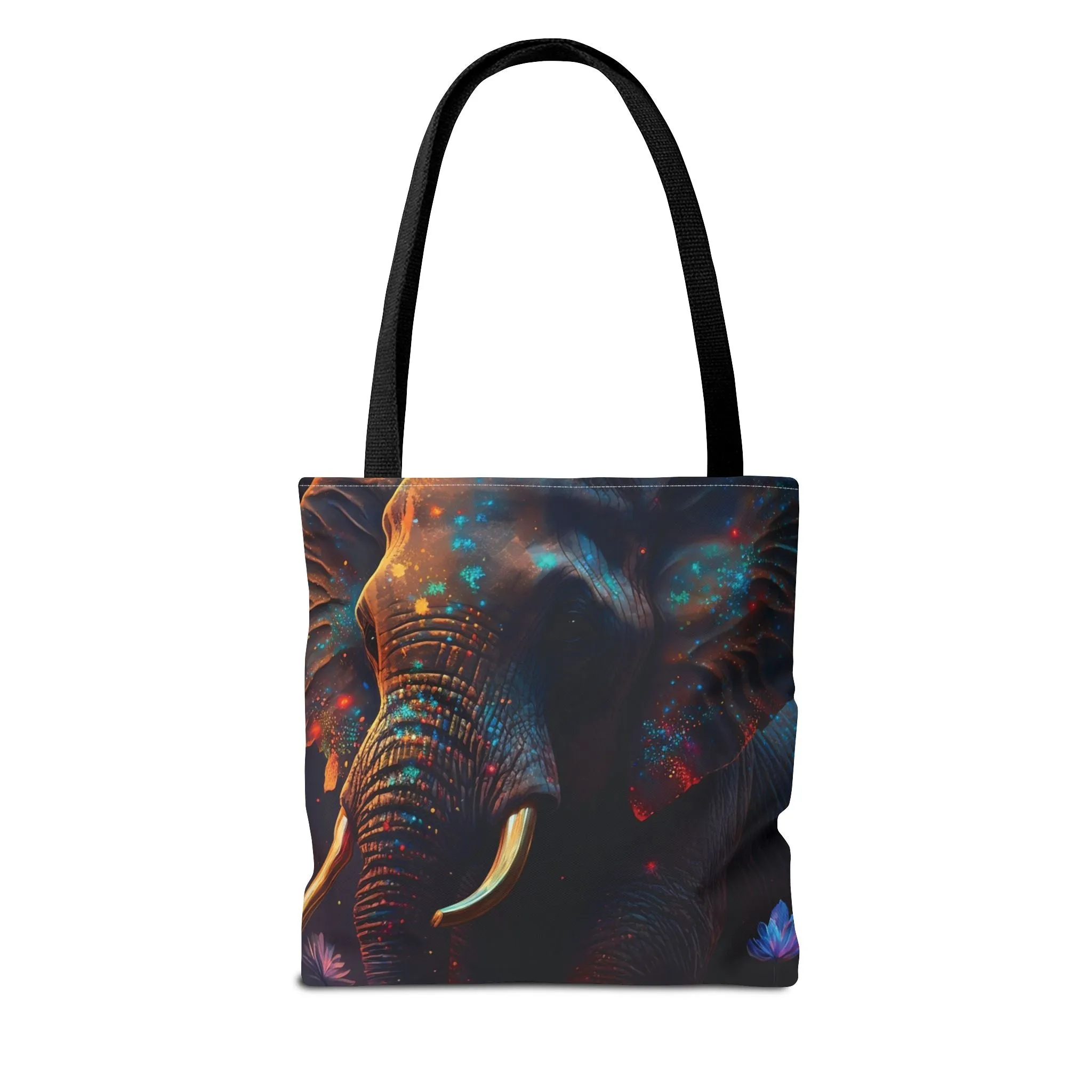 Bags with Animals