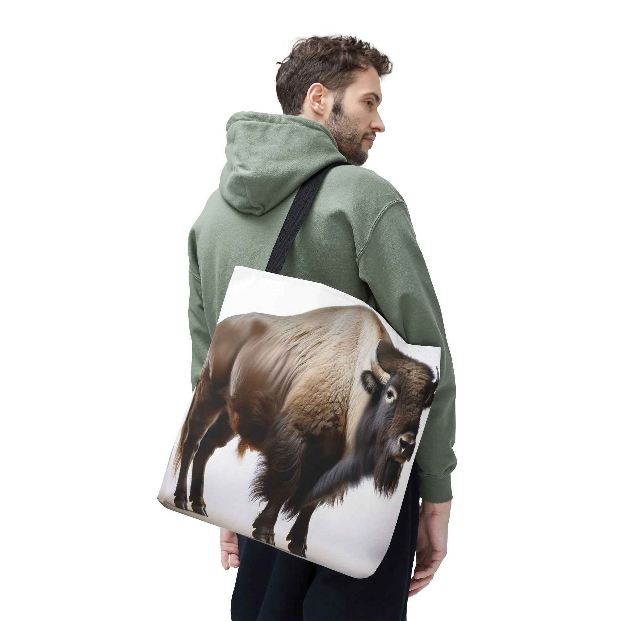 Bags with Animals