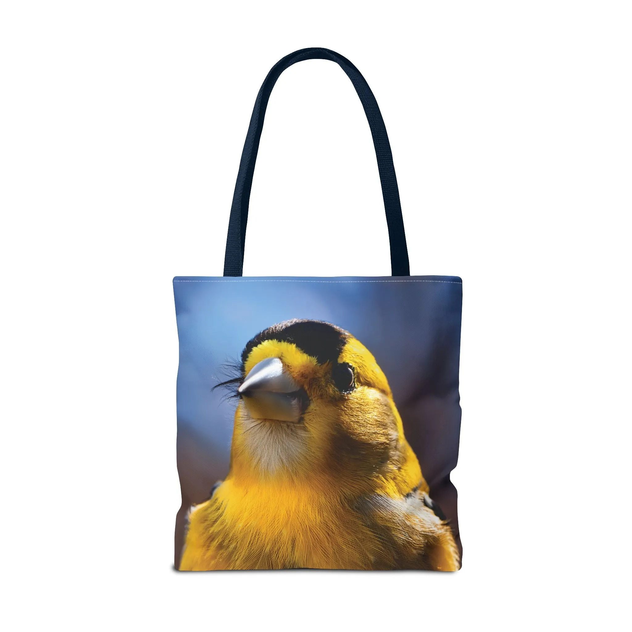 Bags with Animals