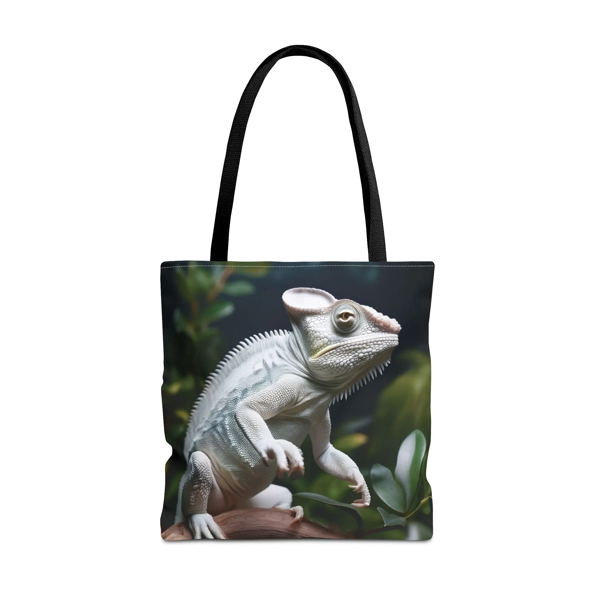 Bags with Animals