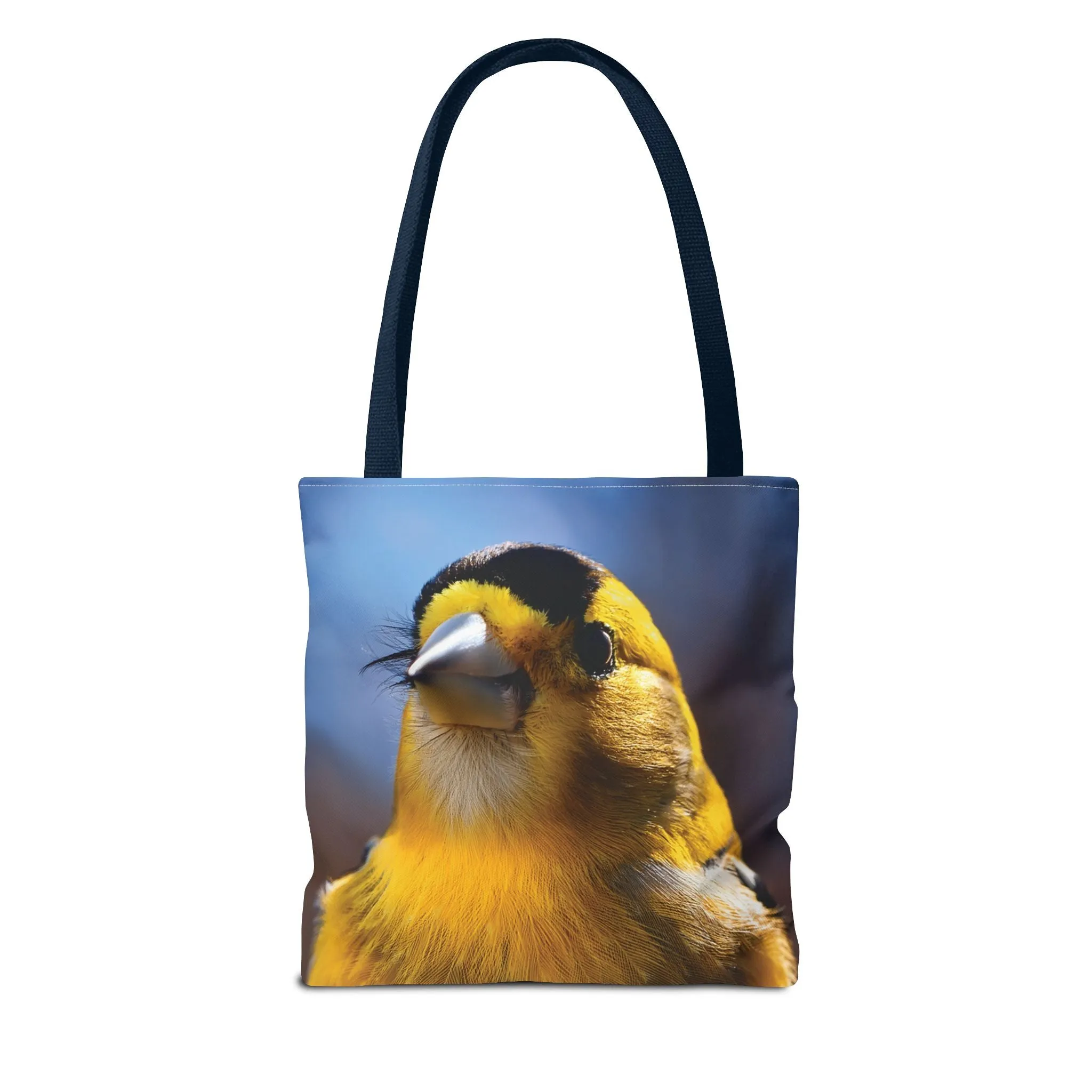 Bags with Animals