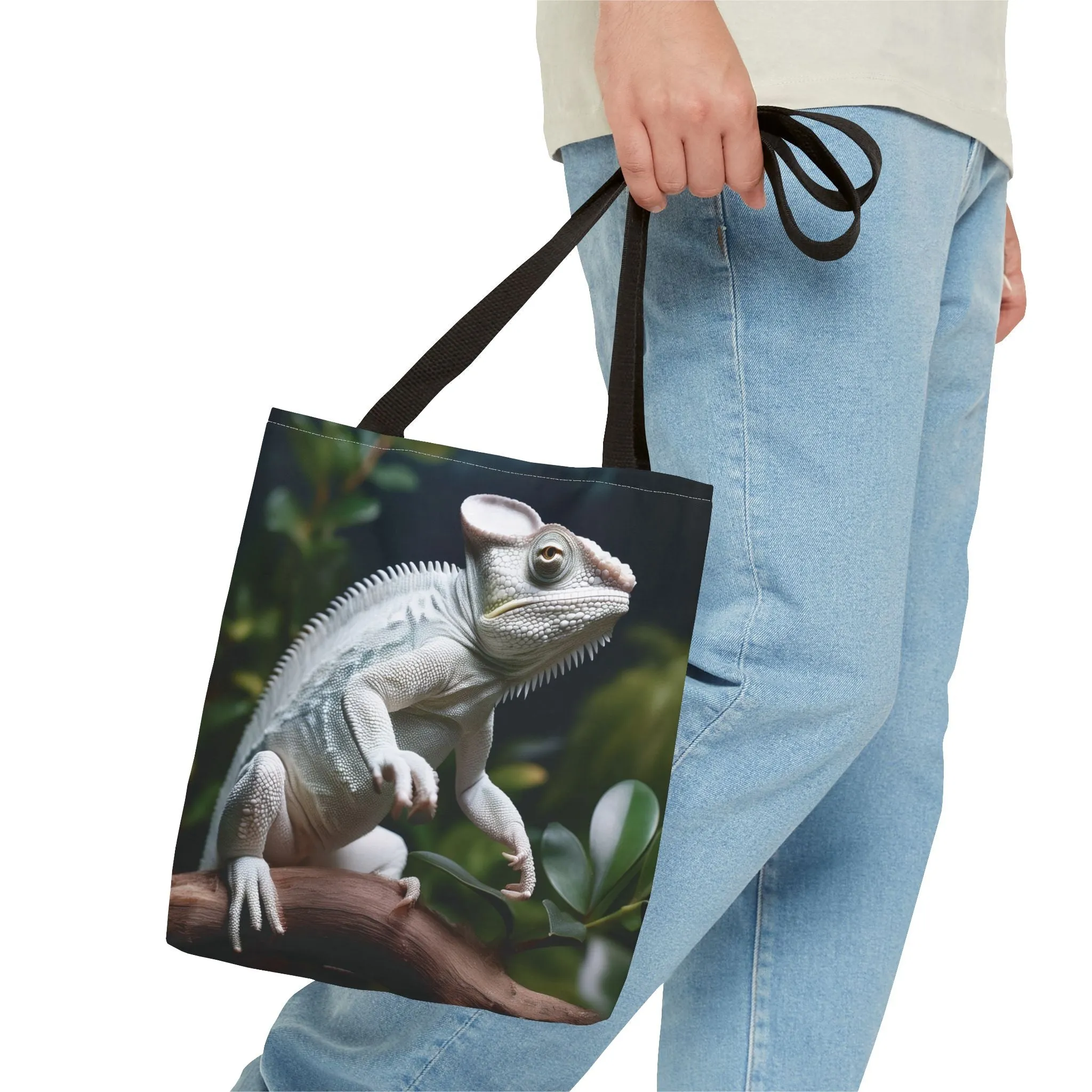 Bags with Animals