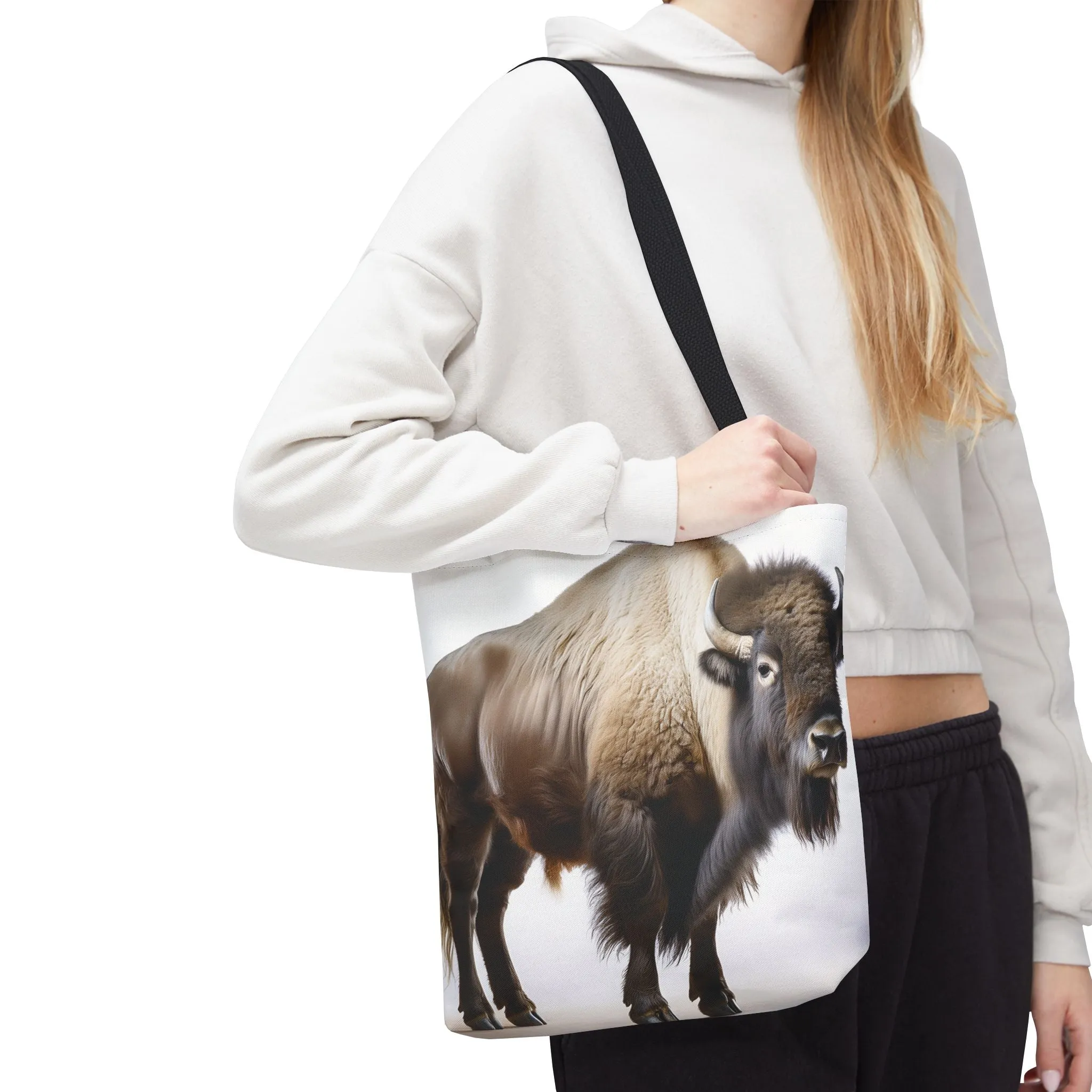 Bags with Animals