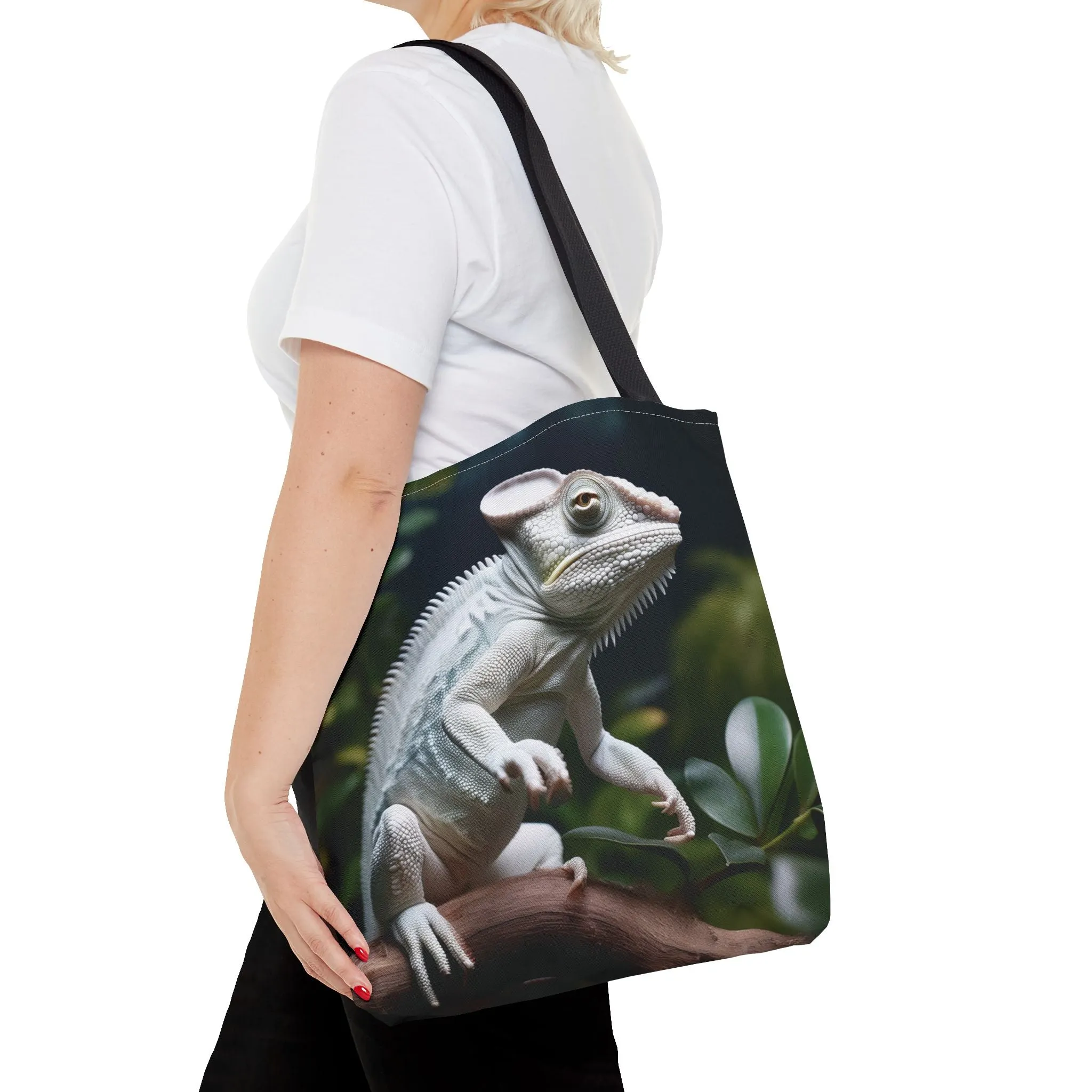 Bags with Animals