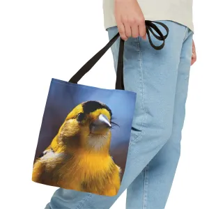Bags with Animals