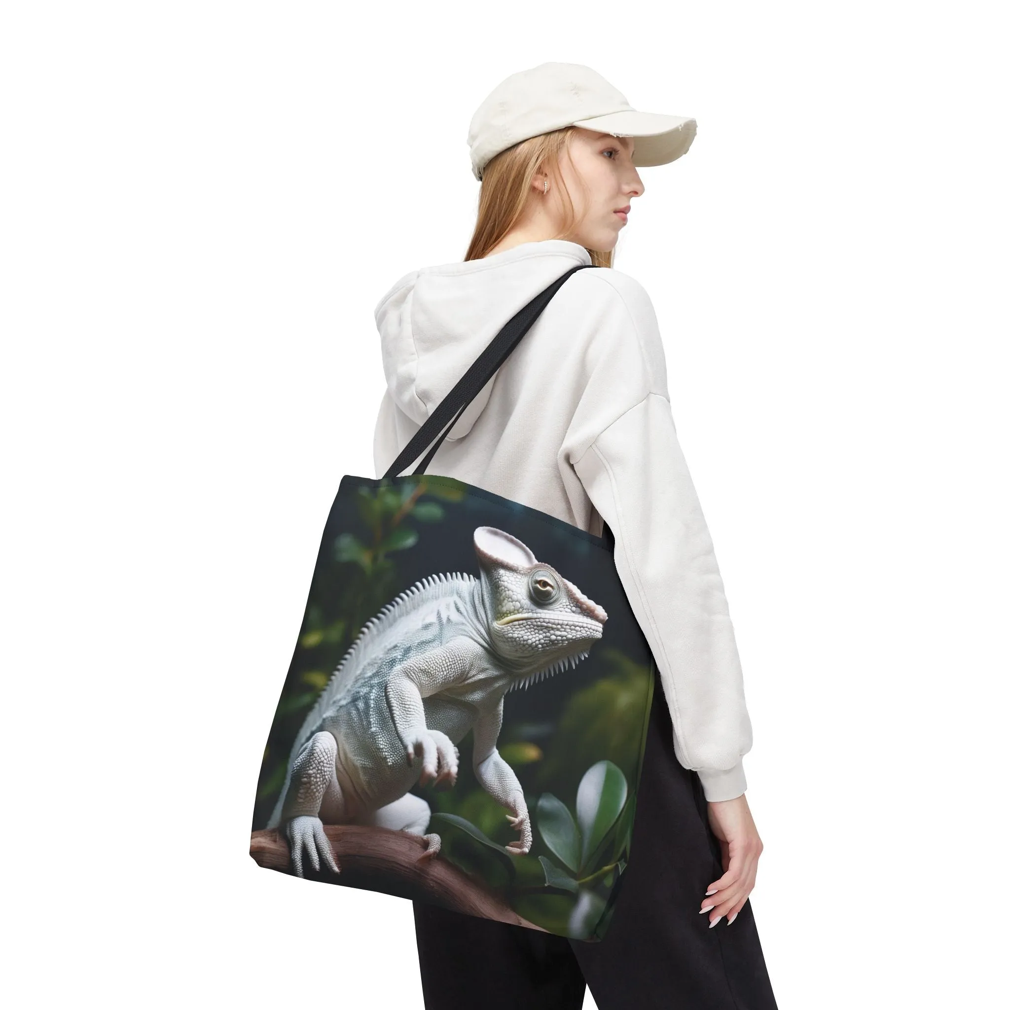 Bags with Animals