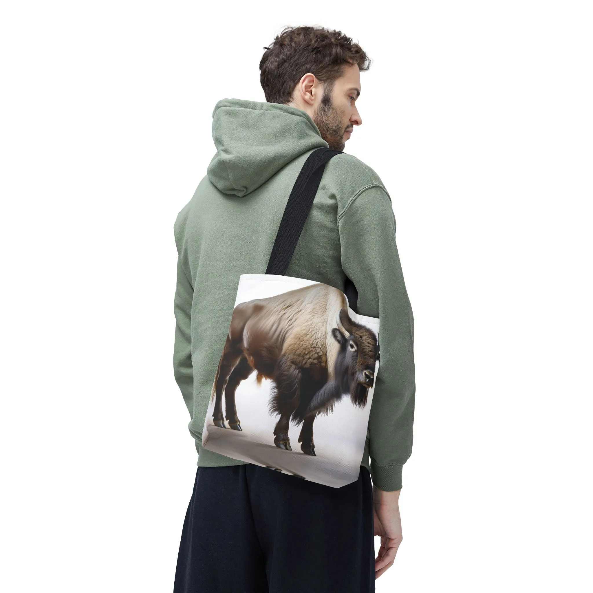 Bags with Animals