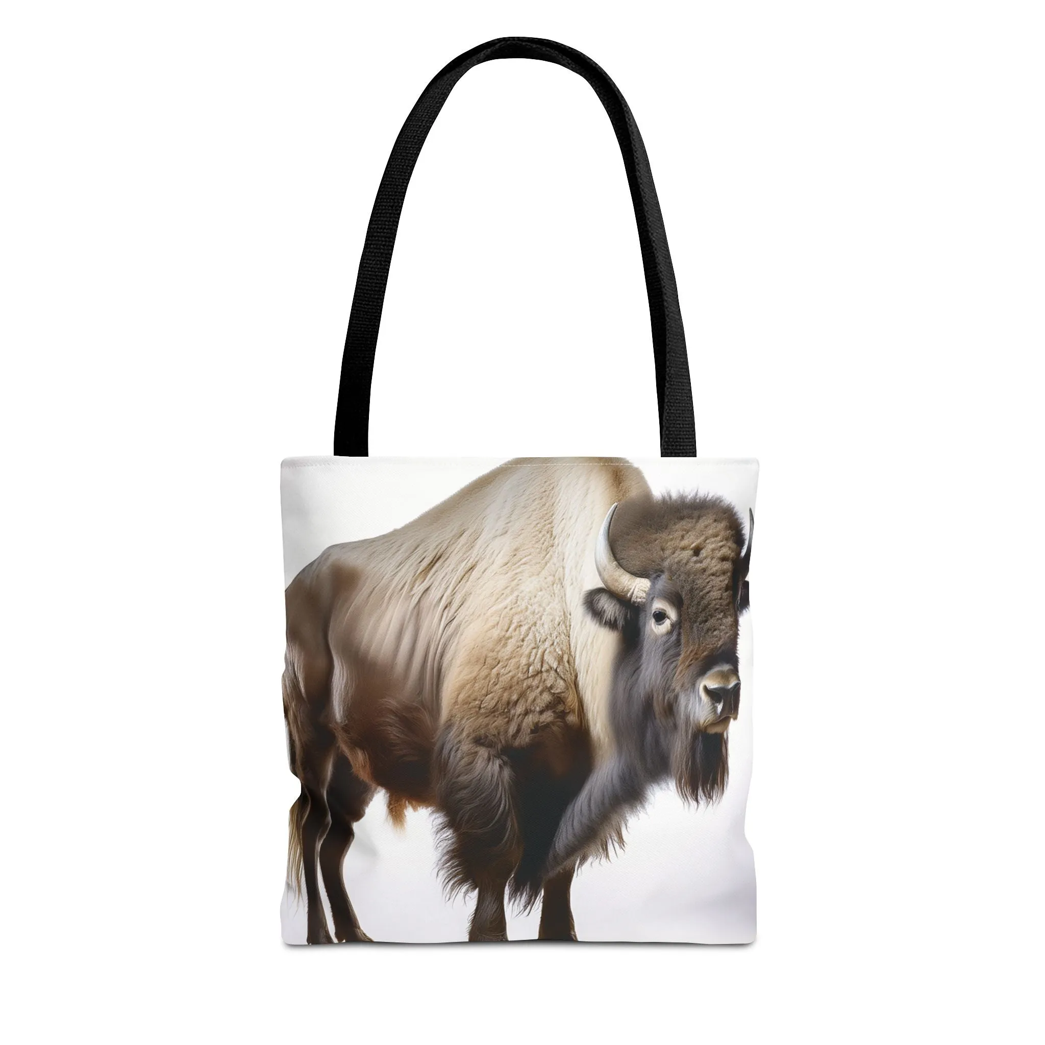Bags with Animals