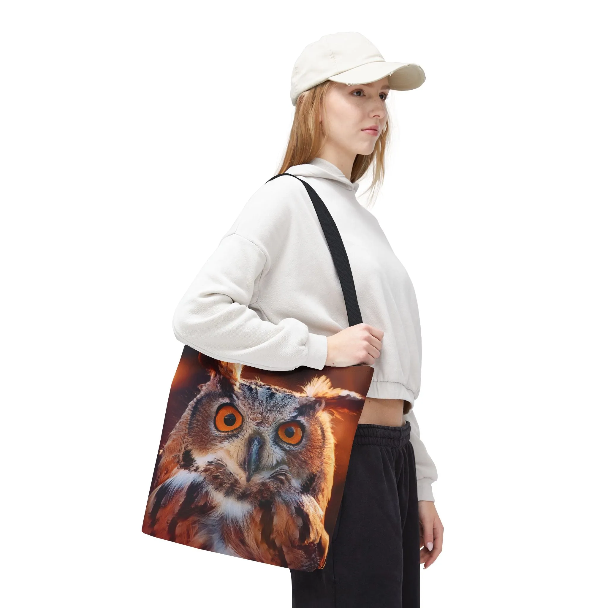Bags with Animals