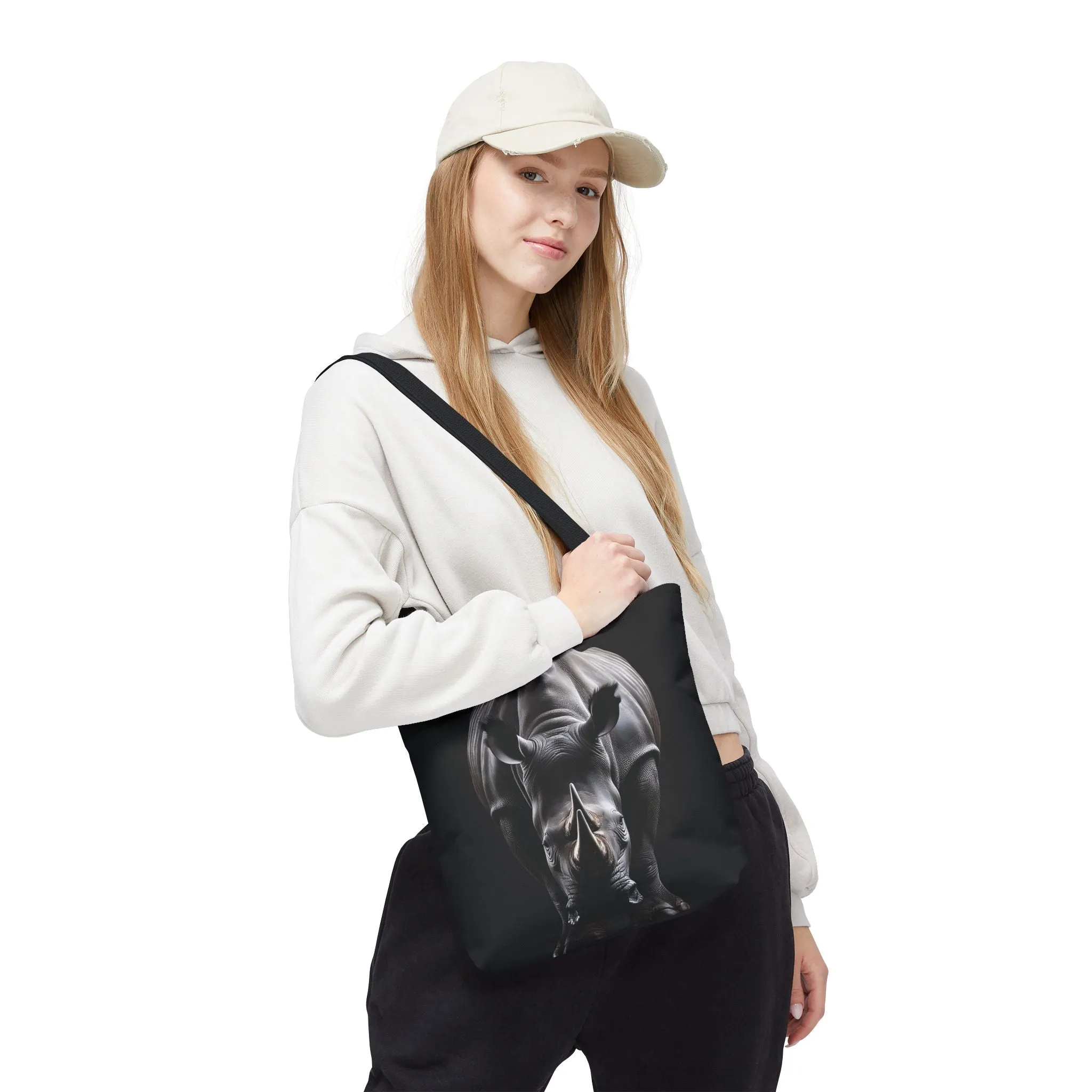 Bags with Animals
