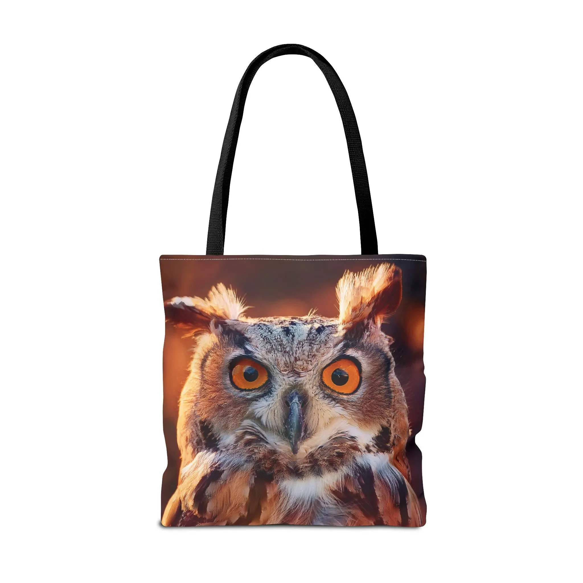 Bags with Animals