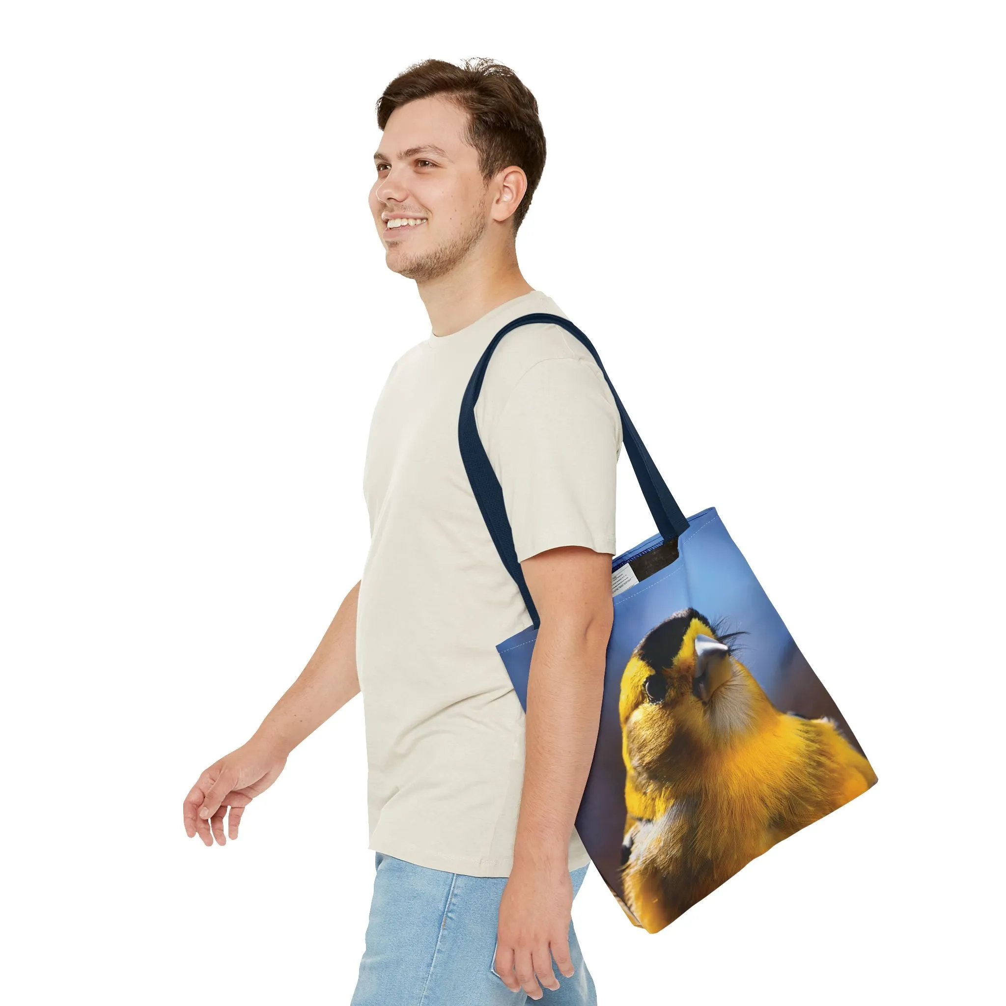 Bags with Animals