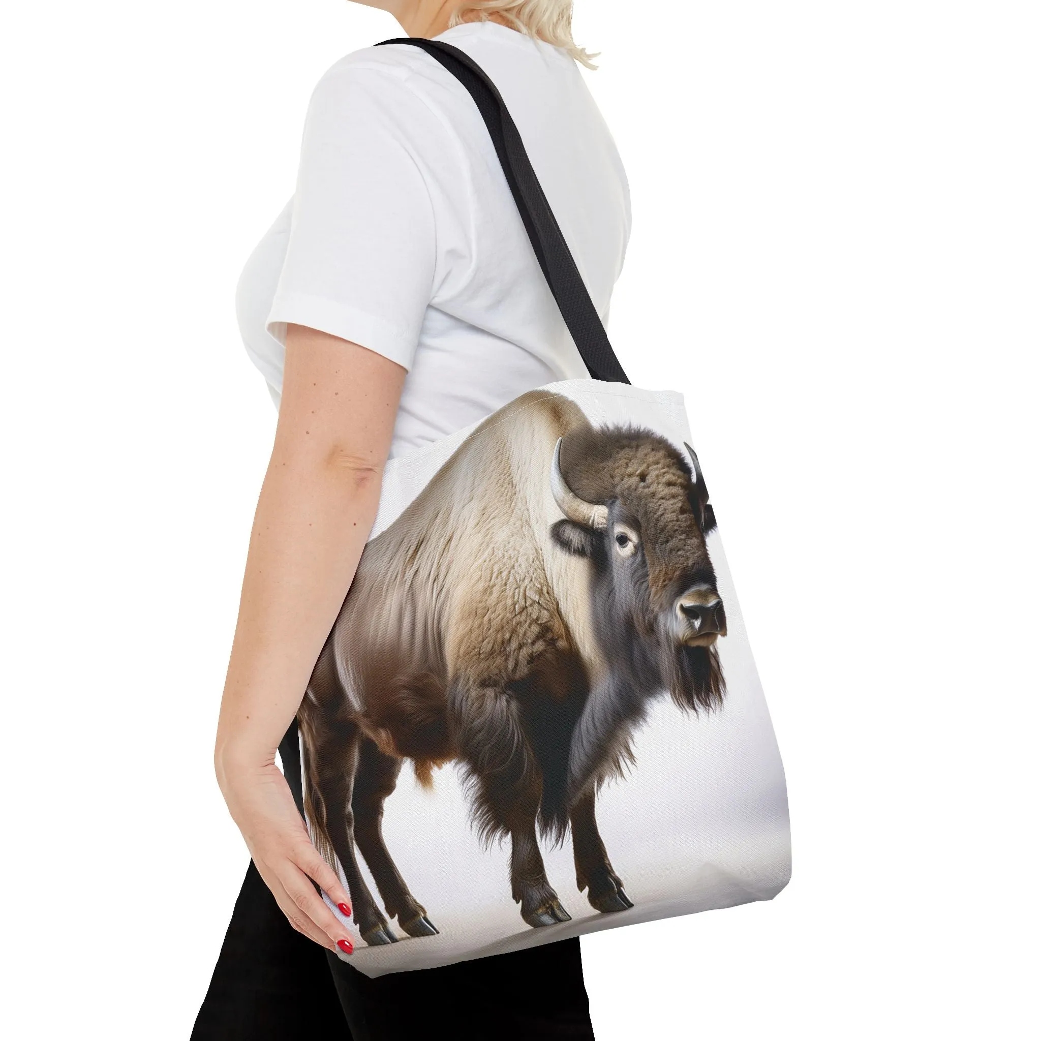 Bags with Animals