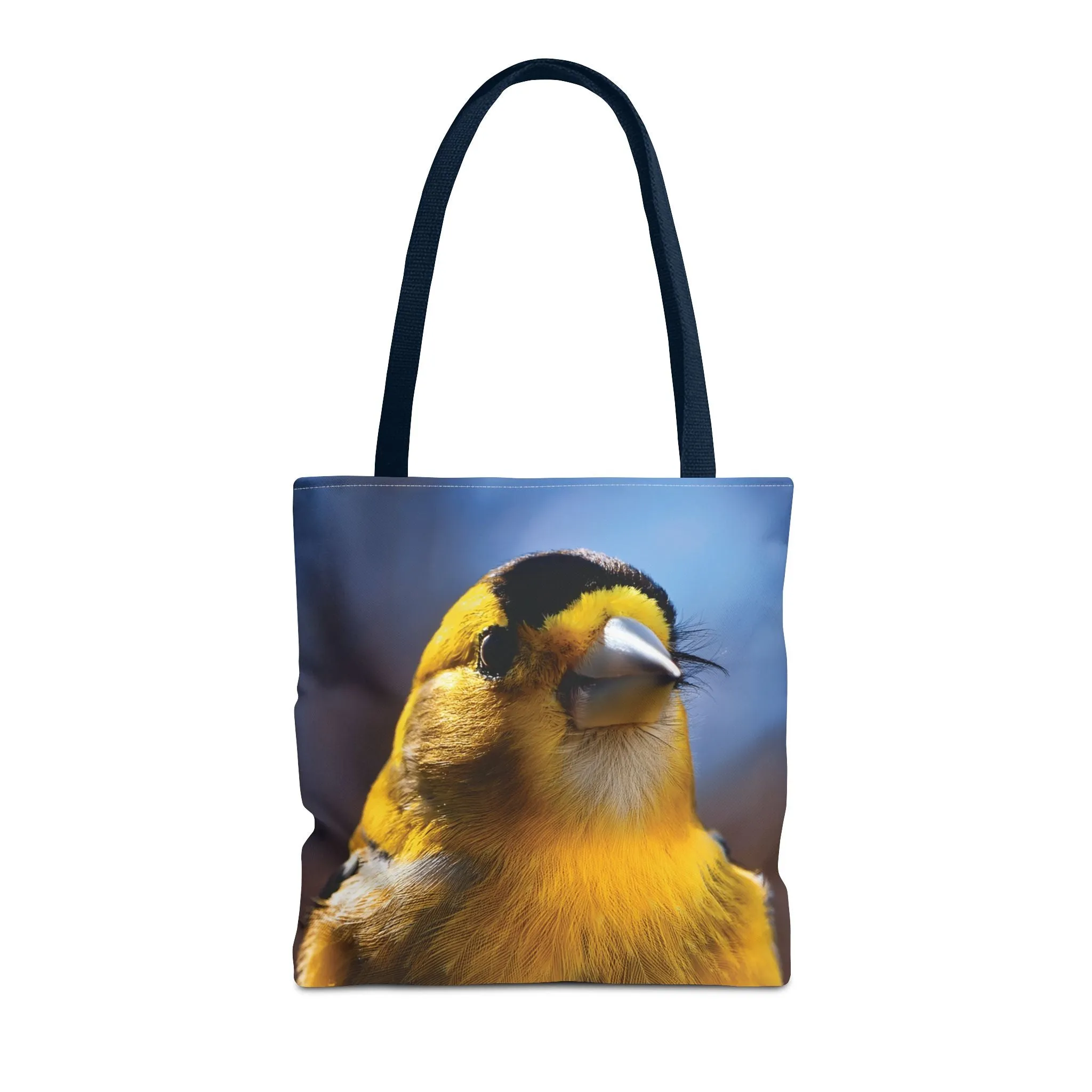 Bags with Animals