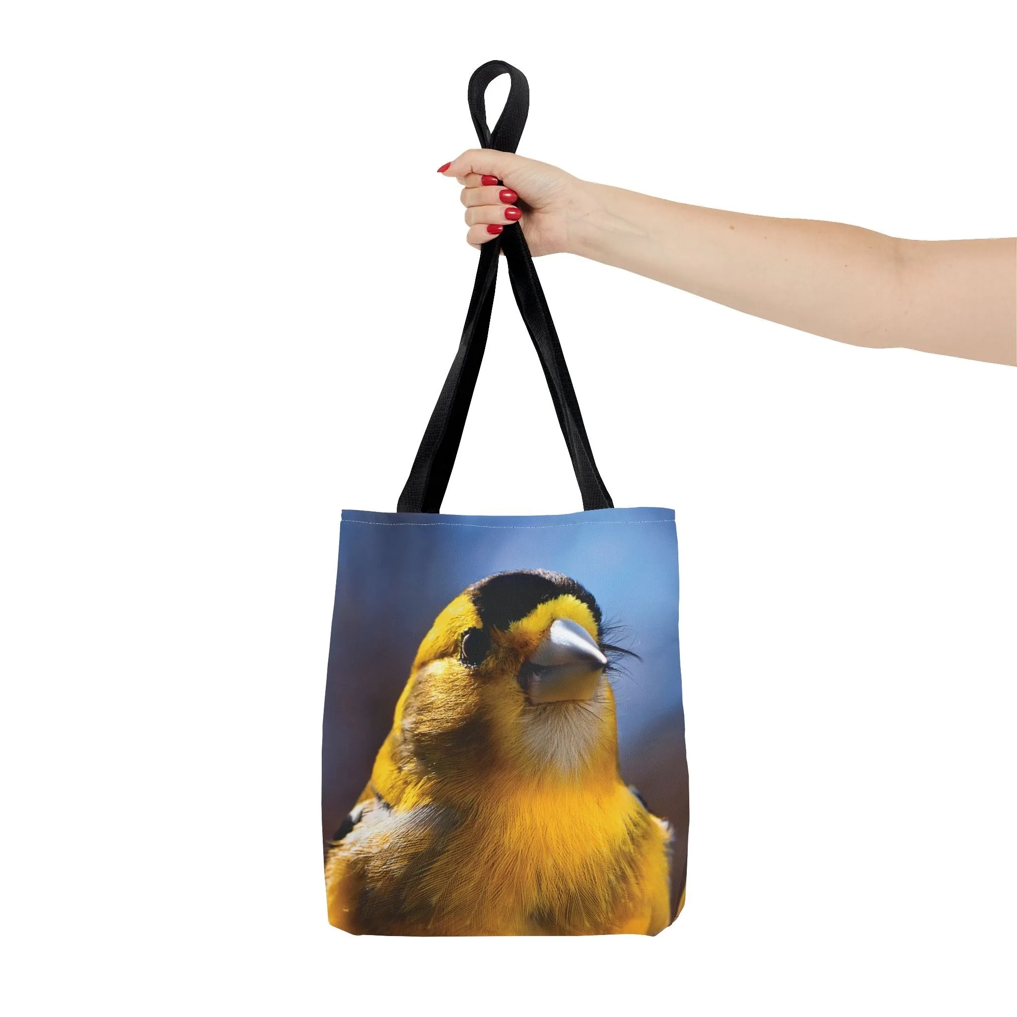 Bags with Animals
