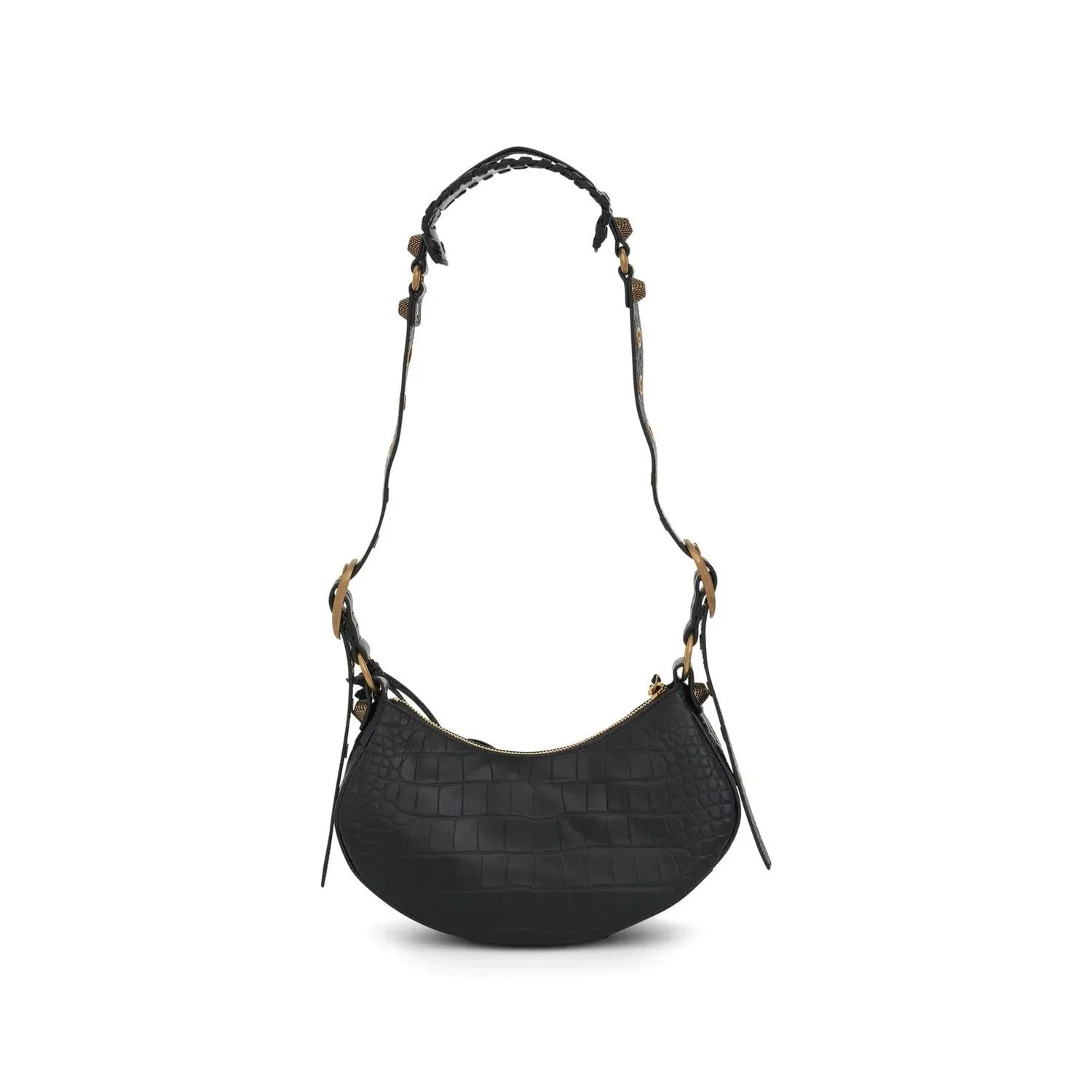BALENCIAGA BAG (30)