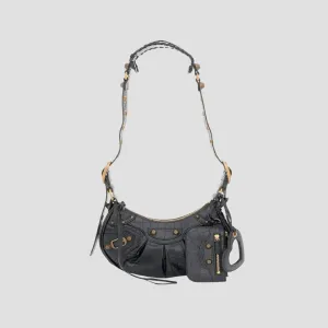 BALENCIAGA BAG (30)