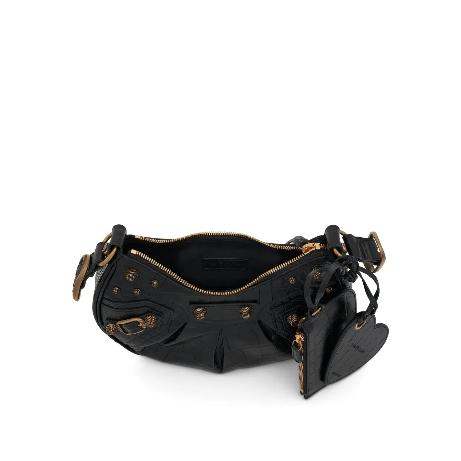 BALENCIAGA BAG (30)