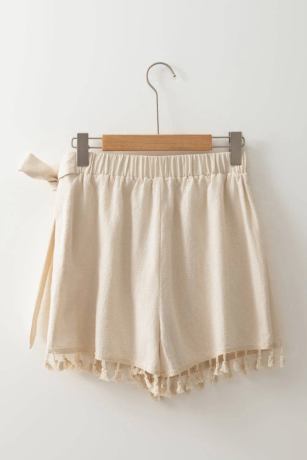 BARE BOHO SKORT