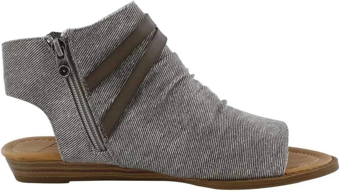 Blowfish Malibu Women's Blumoon Slipper