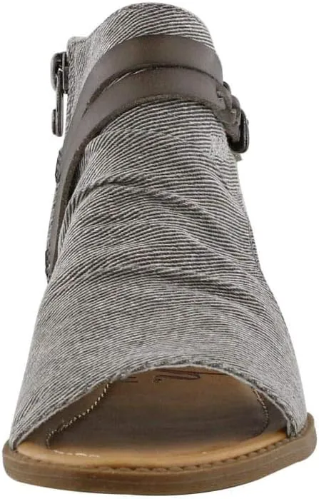 Blowfish Malibu Women's Blumoon Slipper