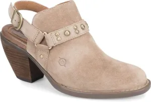 BORN - Womens - Pindo
