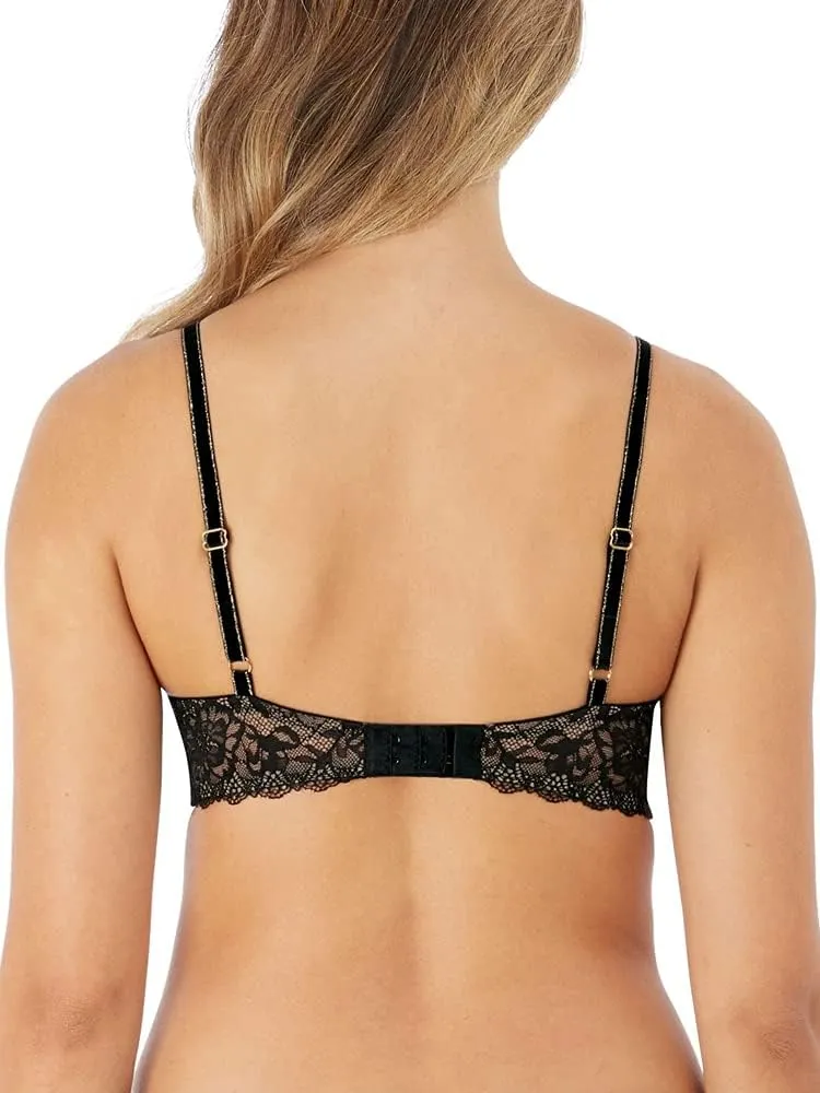 b.tempt'd Women's Lace Encounter Contour T Shirt Bra