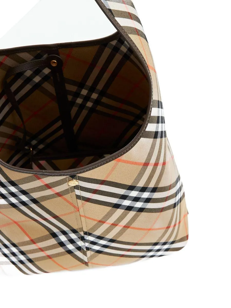 Burberry Bags