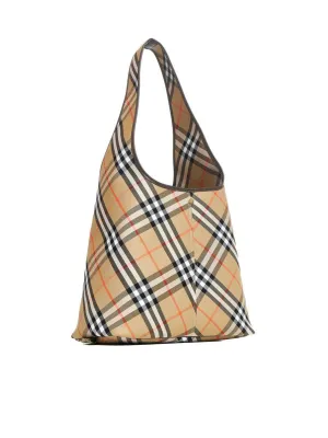Burberry Bags