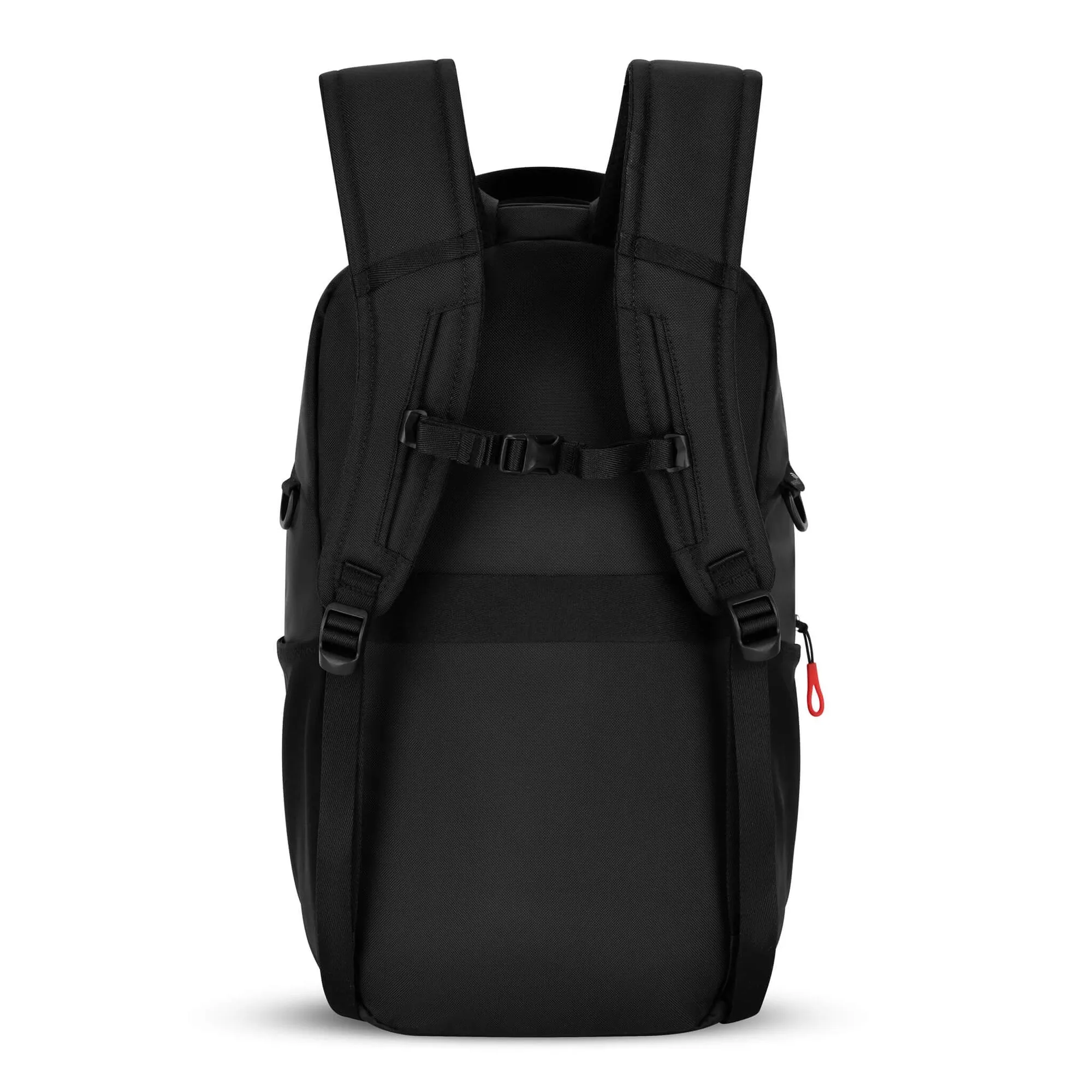 Camden Convertible Backpack
- Sherpani