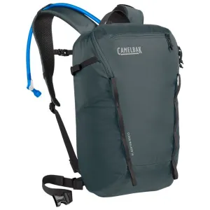 CamelBak Cloud Walker 18 85oz