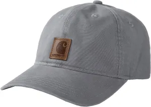 Carhartt Men's 100289 Odessa Ball Cap
