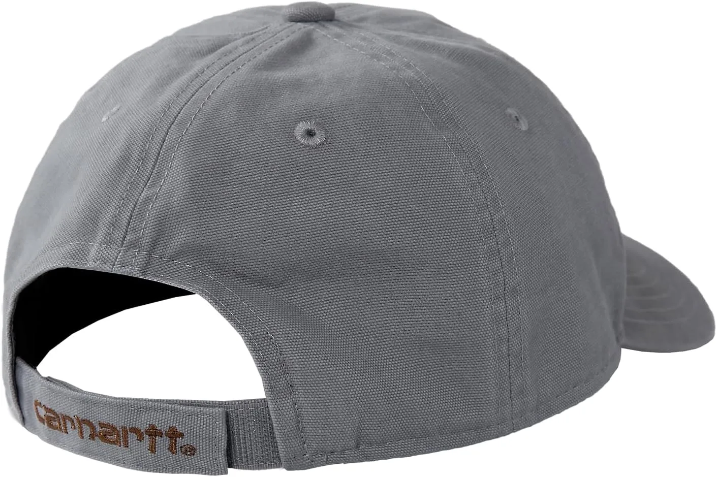 Carhartt Men's 100289 Odessa Ball Cap