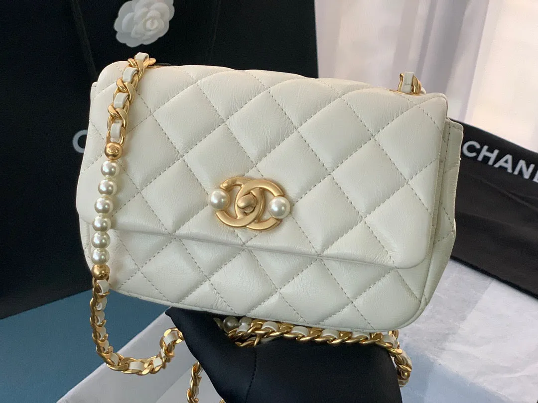 CC533 HIGHEST QUALITY VERSION/ SizeS/M