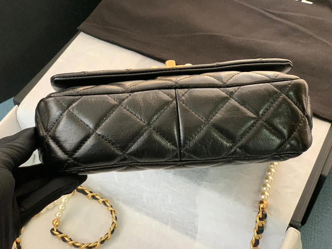 CC533 HIGHEST QUALITY VERSION/ SizeS/M