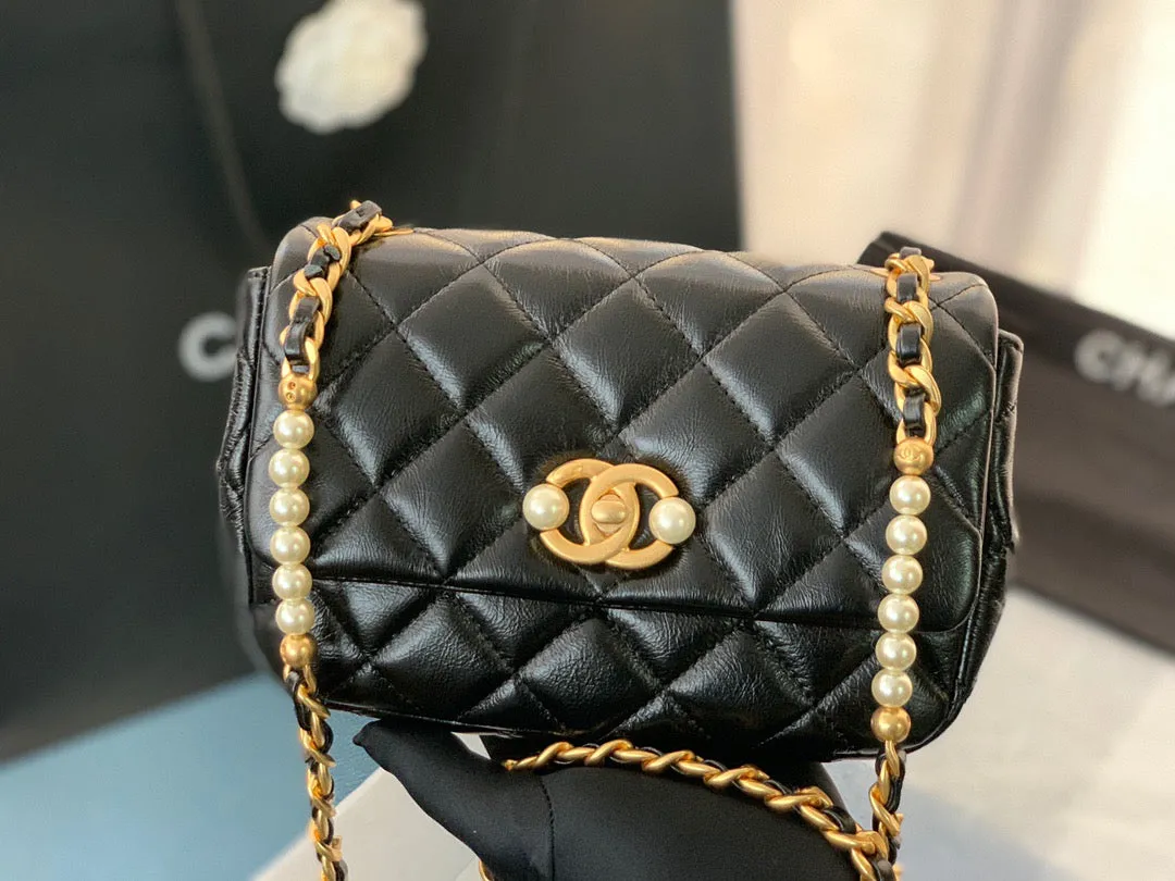 CC533 HIGHEST QUALITY VERSION/ SizeS/M