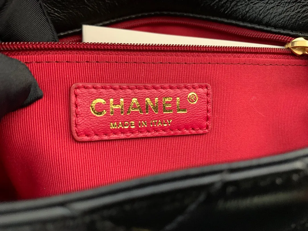 CC533 HIGHEST QUALITY VERSION/ SizeS/M