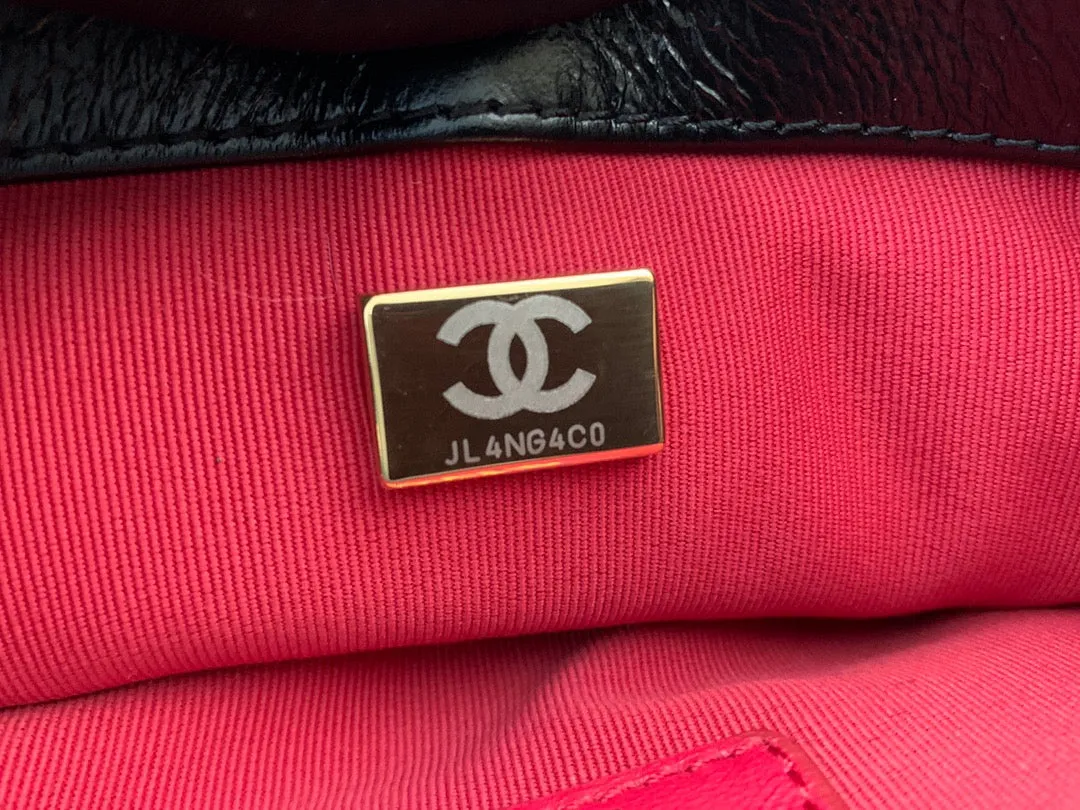 CC533 HIGHEST QUALITY VERSION/ SizeS/M