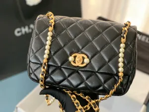 CC533 HIGHEST QUALITY VERSION/ SizeS/M