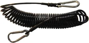 Chris&Je Momoi 98526 Diamond Fishing Rod &