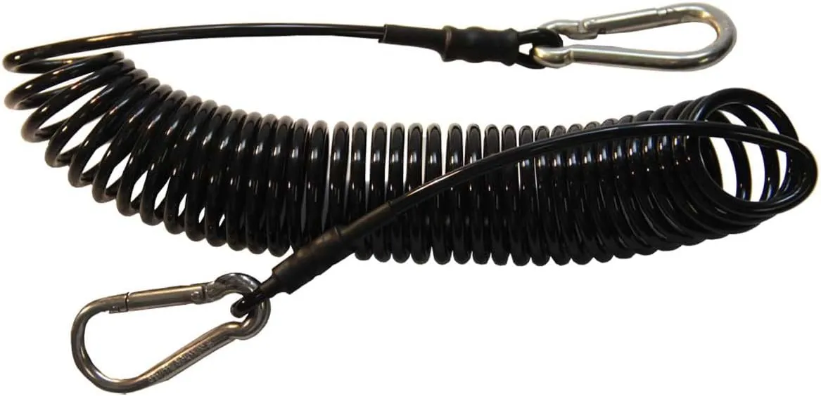 Chris&Je Momoi 98526 Diamond Fishing Rod &