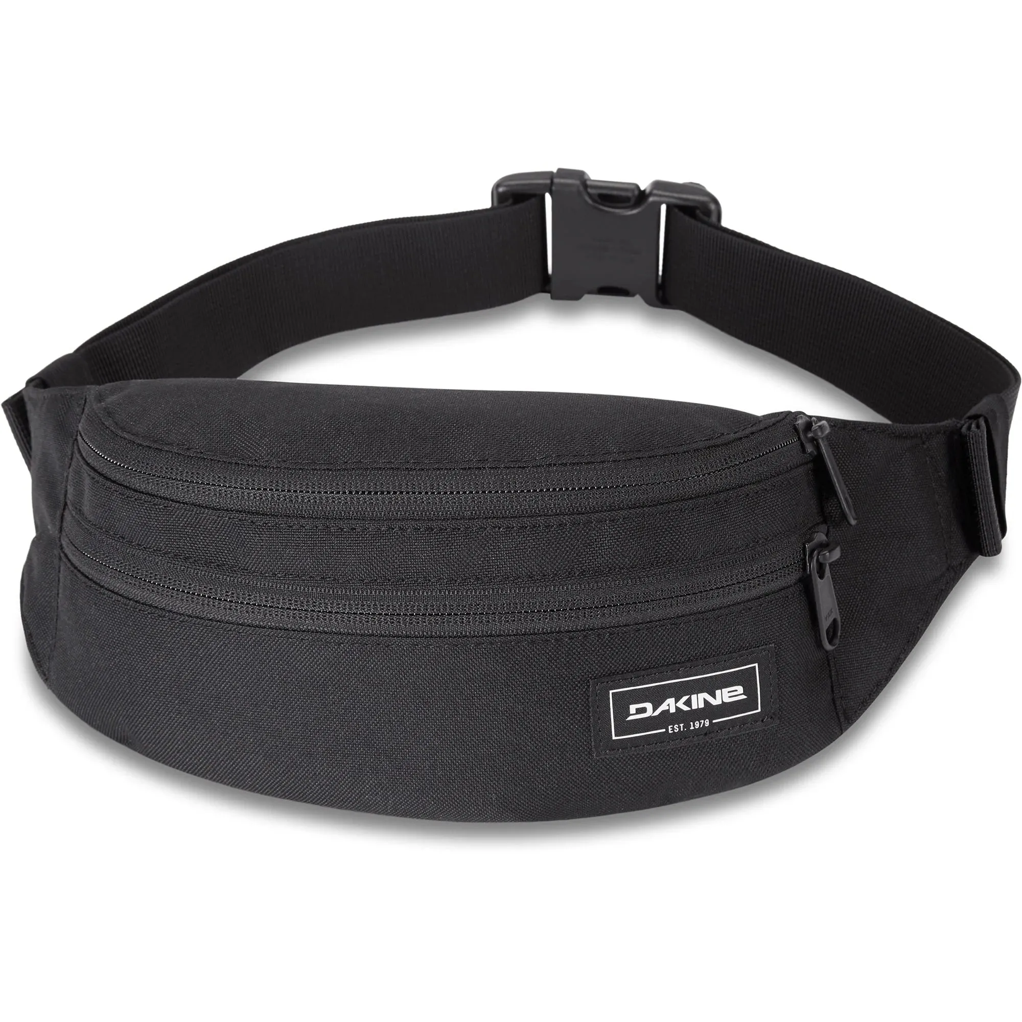 CLASSIC HIP PACK