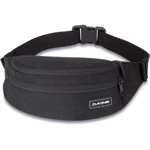 CLASSIC HIP PACK