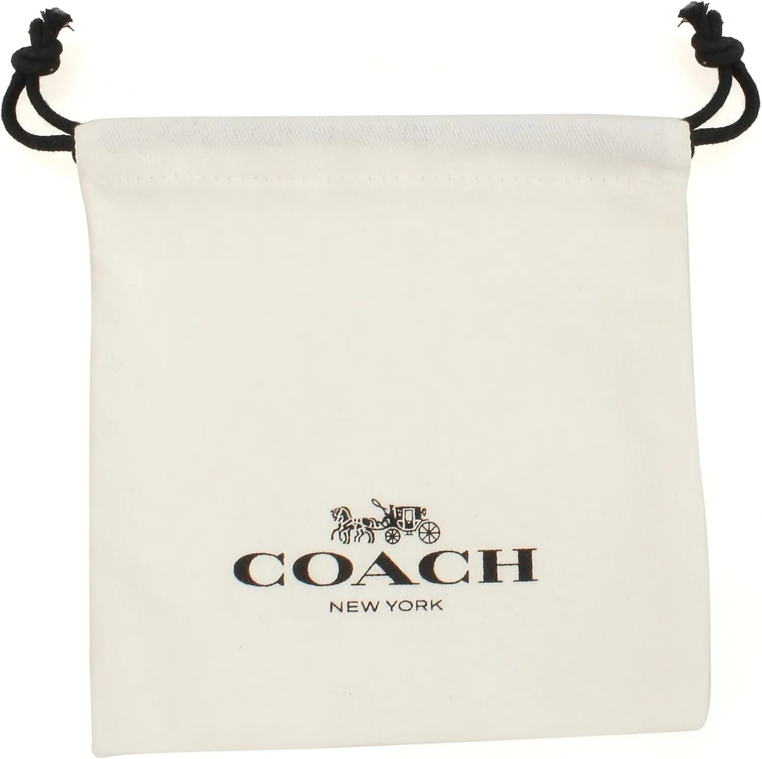 Coach Women's Signature Mother of Pearl Coin Slider Bracelet
