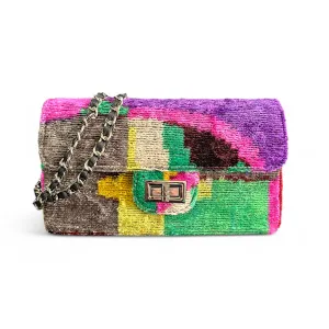 COCO BAG CB06