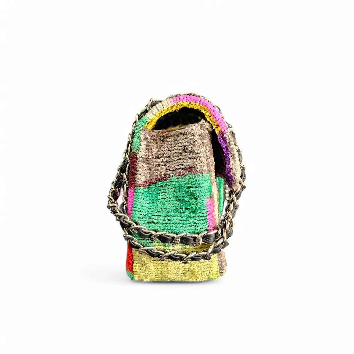 COCO BAG CB06
