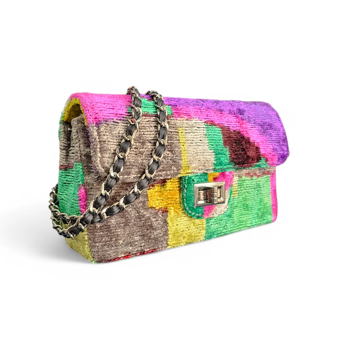COCO BAG CB06