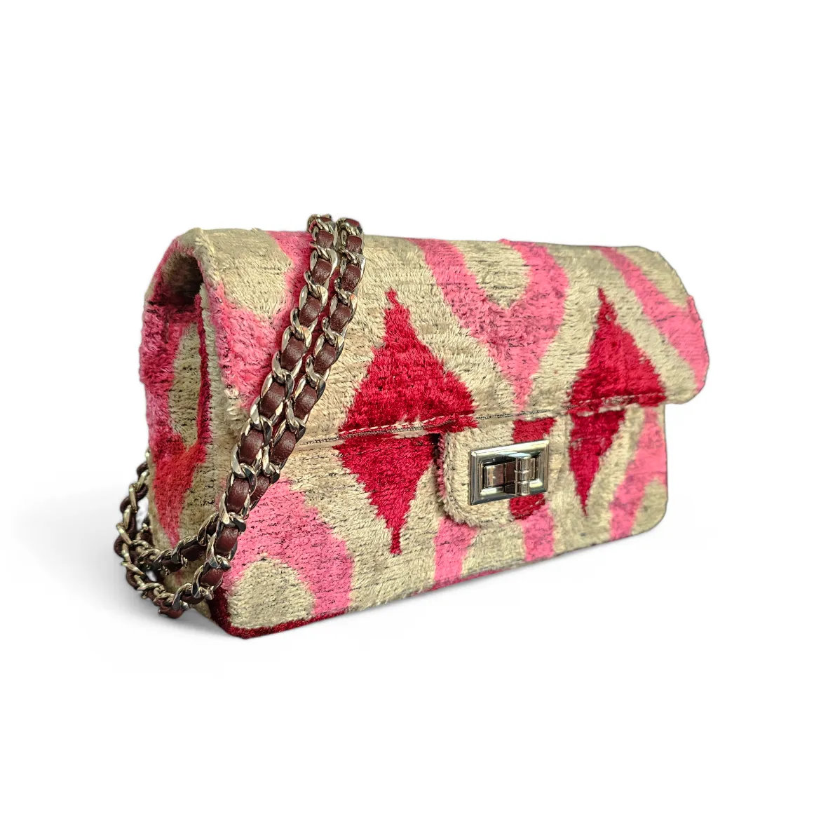 COCO BAG CB09
